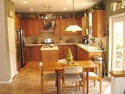 5th image of 10106 E Crosby Ln