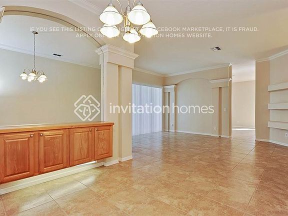 2nd image of 4909 Thames Ln
