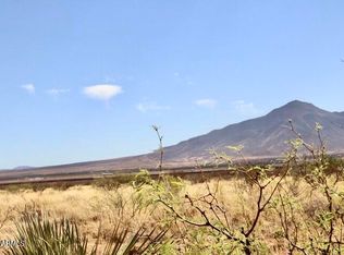 W Purdy Lane 15 #13-14-16, Bisbee, AZ 85603