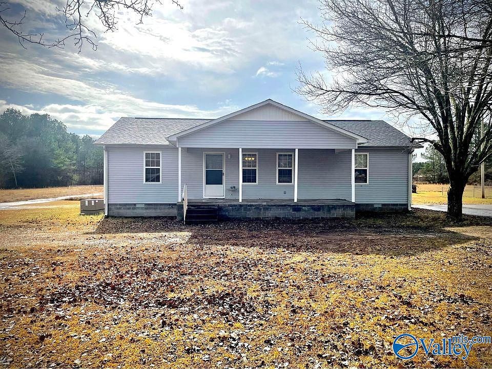 1st image of 17656 Coffman Rd