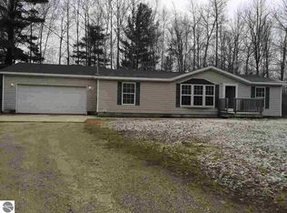 8175 E Baseline Rd, Mt Pleasant, MI 48858