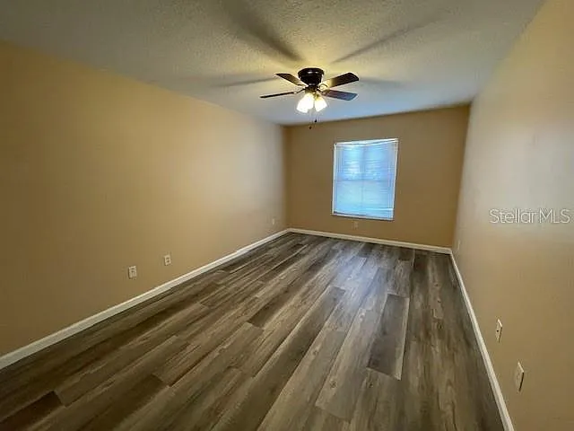 116 Wellwood Ln #B — Photo 11