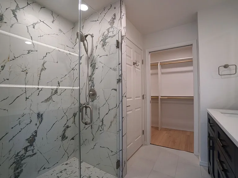 3710 Camels Ridge Ln — Photo 15