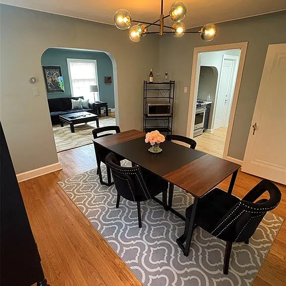 4468 Grayton St — Photo 24