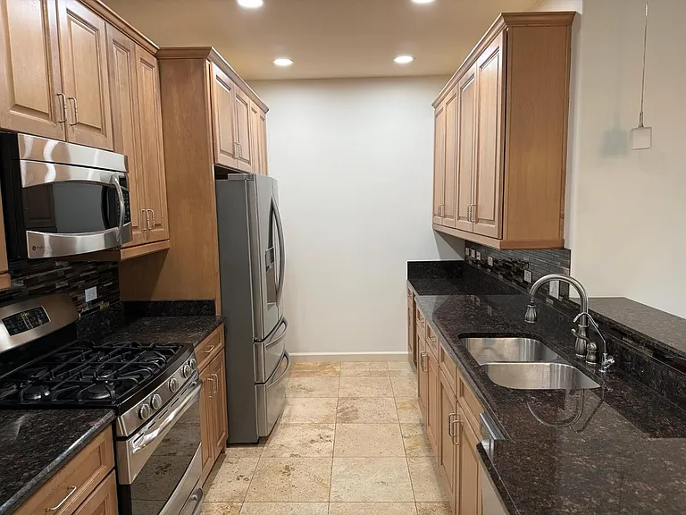 7291 N Scottsdale Rd #3003 — Photo 40