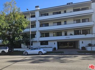 8568 Burton Way APT 206, Los Angeles, CA 90048