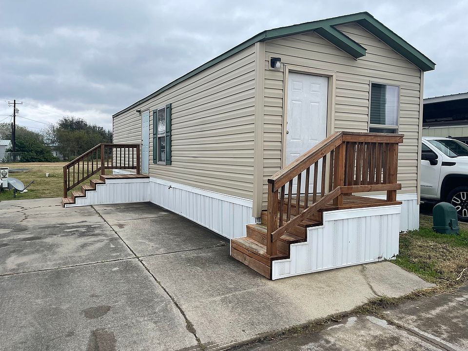 1st image of 4506 N Business Highway 77 #338