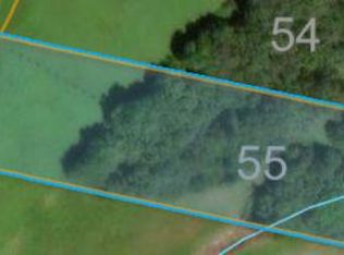 Bennetts Way, Orange, VA 22960