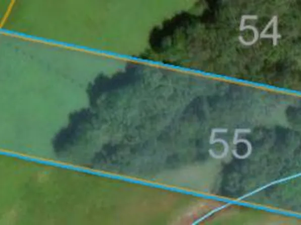 Bennetts Way, Orange, VA 22960