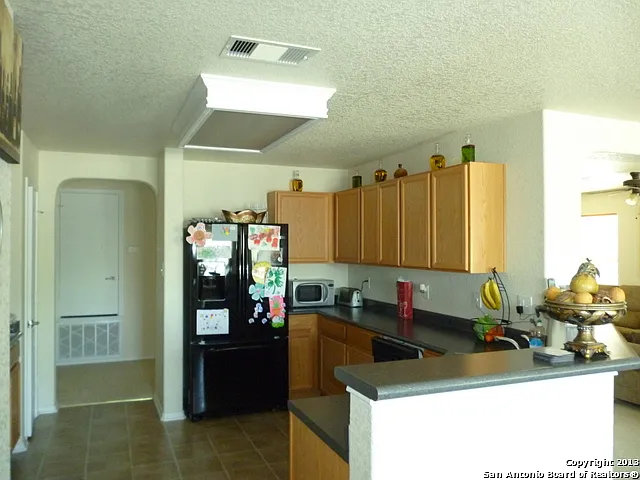 7202 Bluemist Point — Photo 7