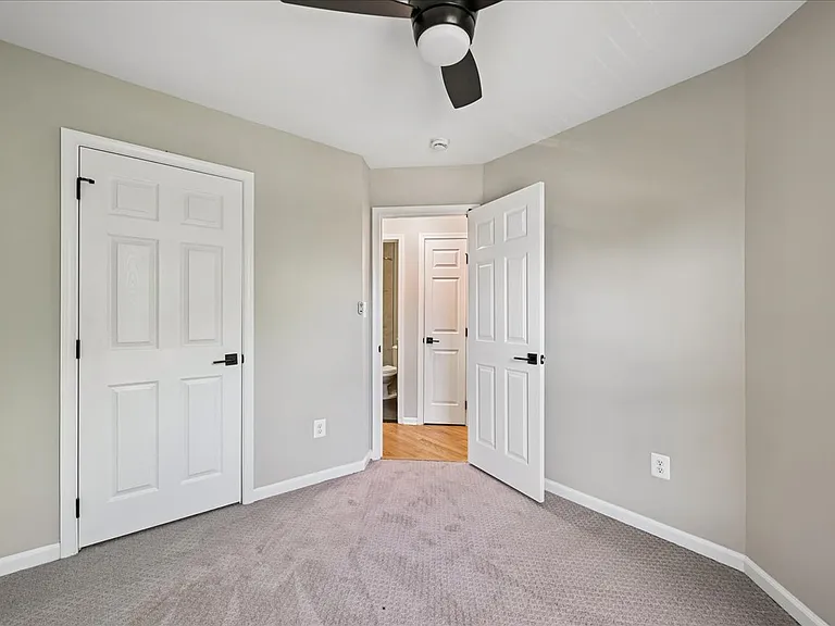 6153 Les Dorson Ln — Photo 20