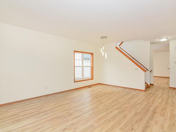 4th image of 1304 50th Ave N