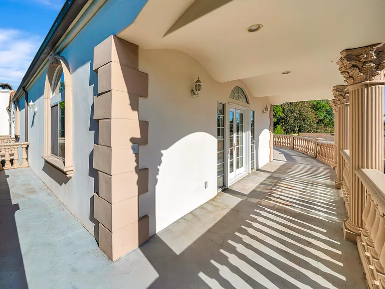7735 Wilbur Ave — Photo 90