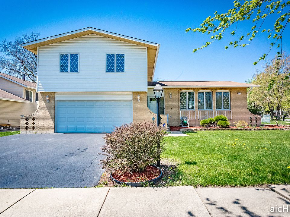 1st image of 22630 Imperial Ct
