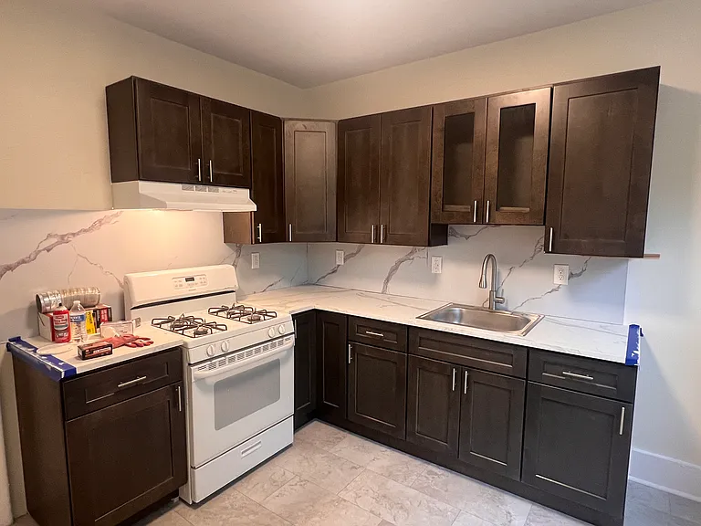 199 N Oraton Pkwy #1 — Photo 4