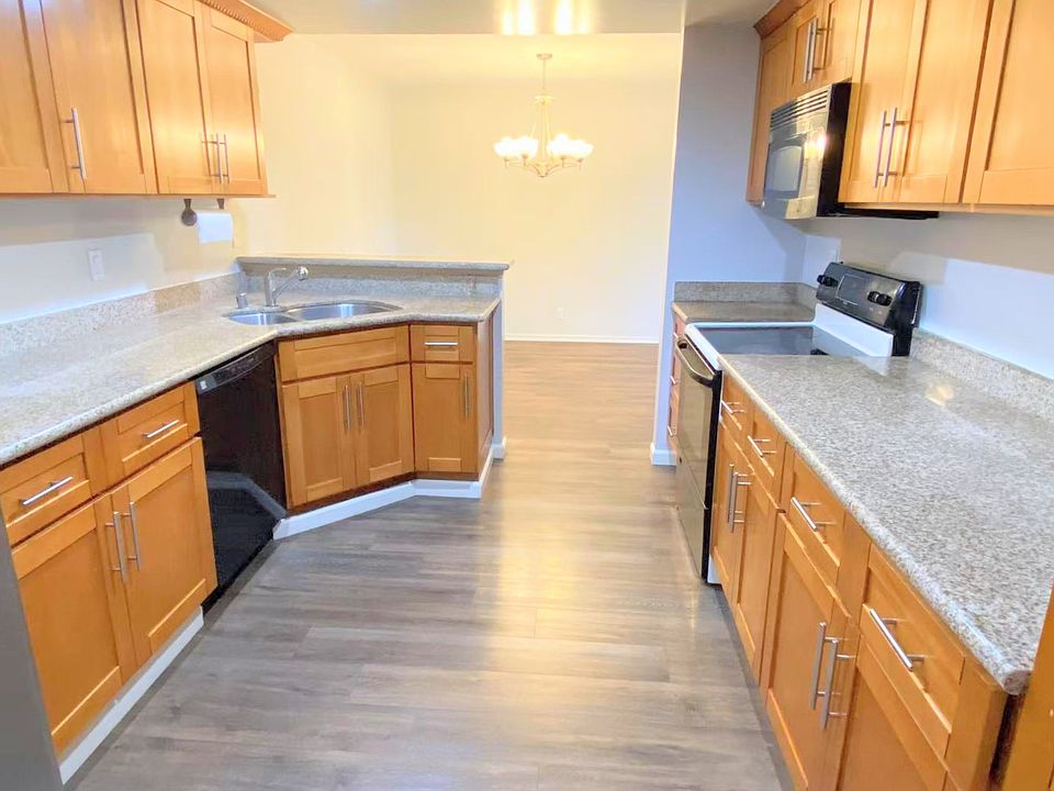 kitchen -1
