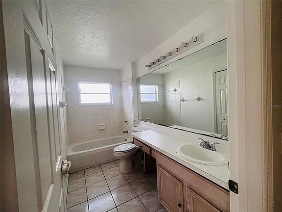 2nd image of 268 Old Mill Cir
