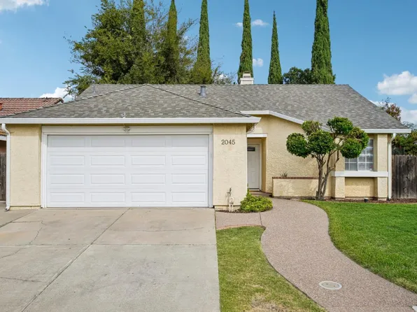 (undisclosed Address), Stockton, CA 95210