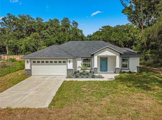 14341 SE 36th Ct, Summerfield, FL 34491