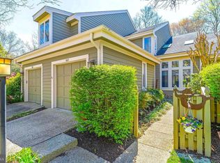 140 Cranes Crook Ln, Annapolis, MD 21401