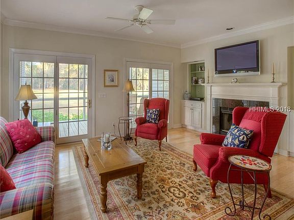 4th image of 17 Plantation Homes Dr #17