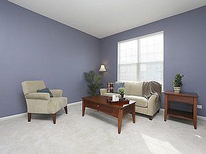 3rd image of 2342 Ferdinand Ln