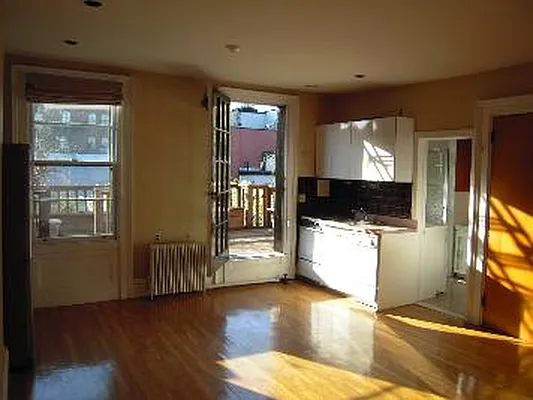 Sold by Corcoran | media 28