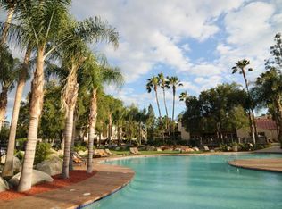 5515 Canoga Ave APT 221, Woodland Hills, CA 91367