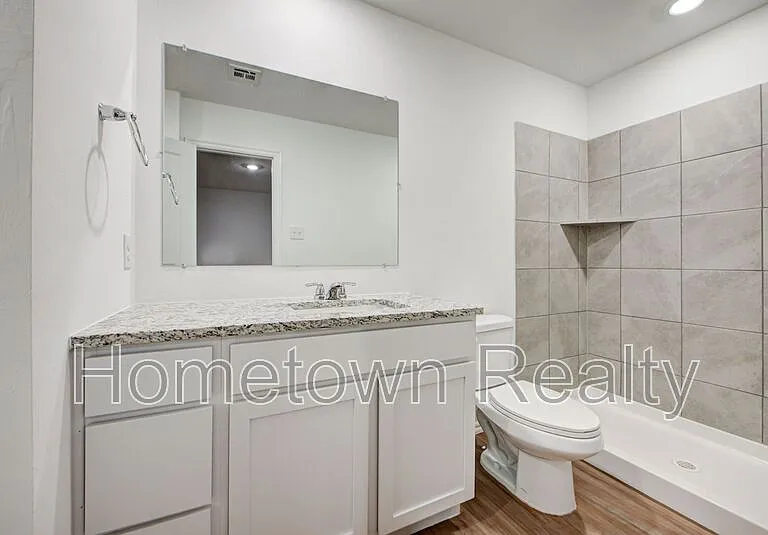 3308 NW 148th St — Photo 27