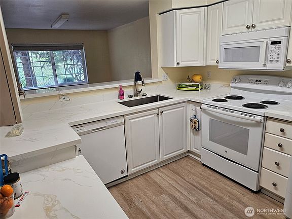 2nd image of 13306 SE 272nd Street #H103