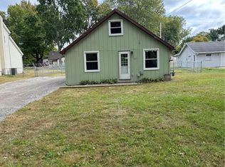 5814 Roan Rd #1, Sylvania, OH 43560