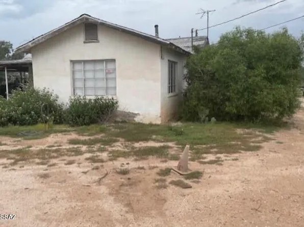 3901 N Park Ave, Tucson, AZ 85719