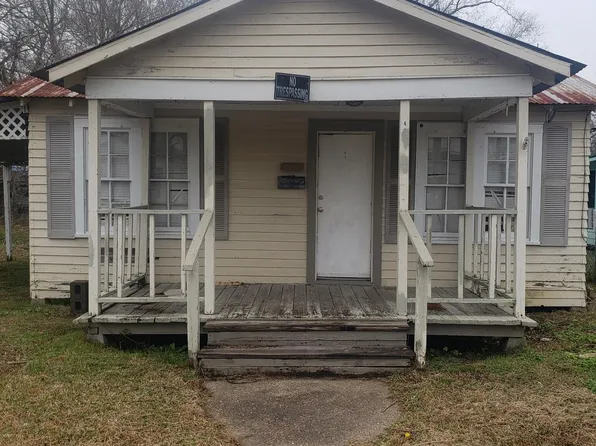 413 Northeastern Ave, Rayne, LA 70578