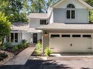 112 Cumberland Cir, Locust Grove, VA 22508