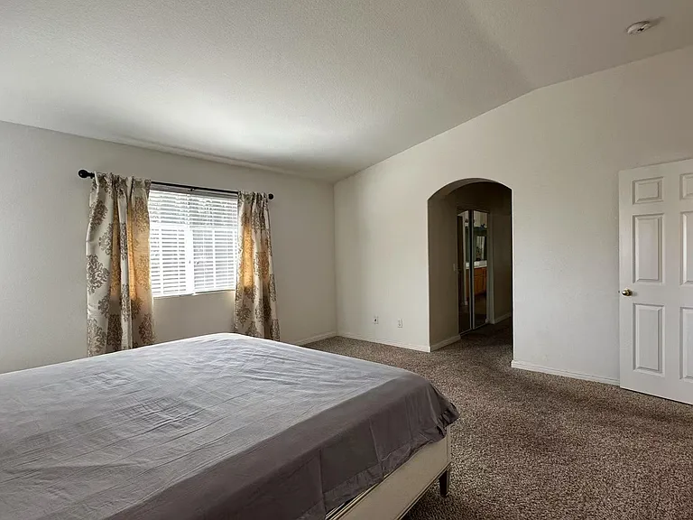 7134 Cumberland Pl — Photo 25