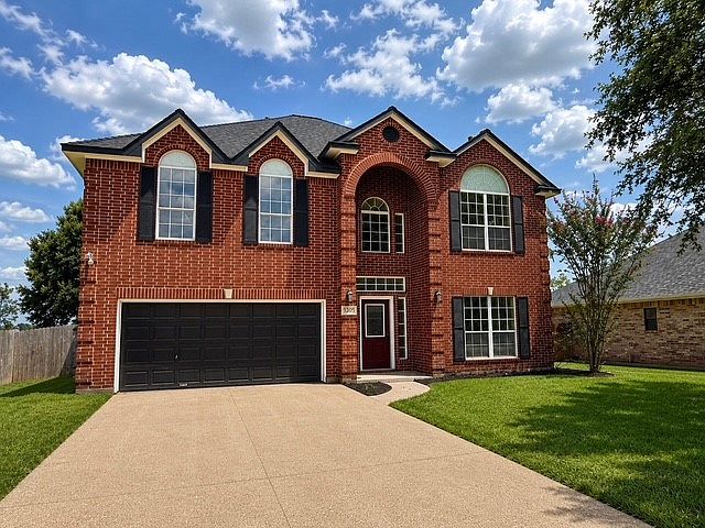 1st image of 5305 Draycott Ct