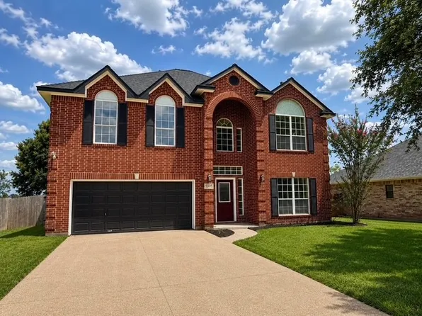 5305 Draycott Ct, Bryan, TX 77802