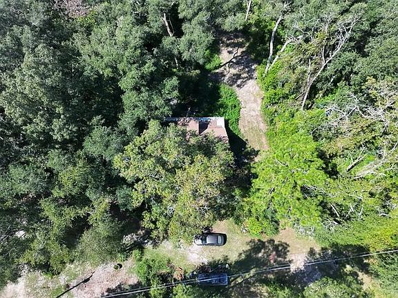 3rd image of 3822 Futch Rd