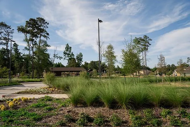 2533 Sturgeon Way — Photo 29