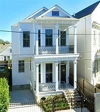 2nd image of 7905 Saint Charles Ave
