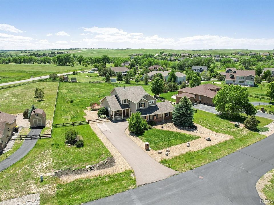 1st image of 42125 Las Colinas Drive