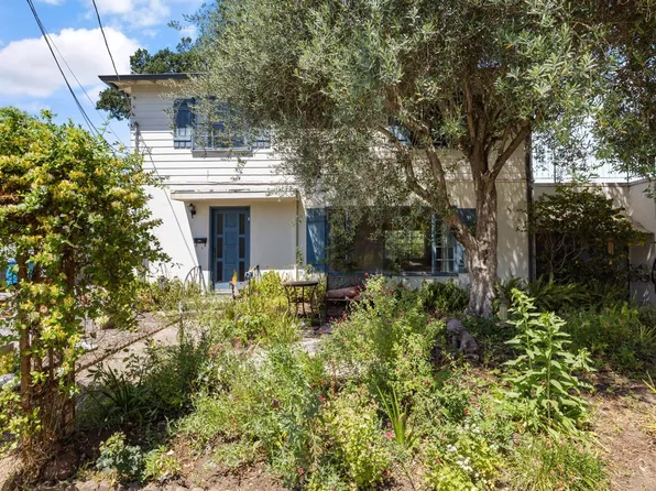 2053 Humboldt Street, Santa Rosa, CA 95404