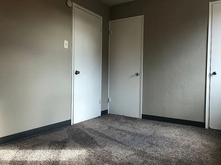 Skytop Village Apartments - Rare opportunity to secure a unit today — Photo 24