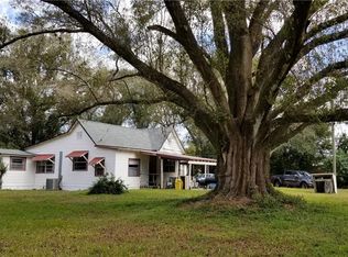 925 Lebanon Rd, Lakeland, FL 33815