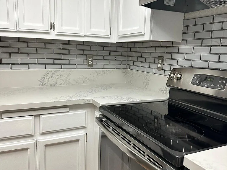 2600 Brookside Dr #161 — Photo 17