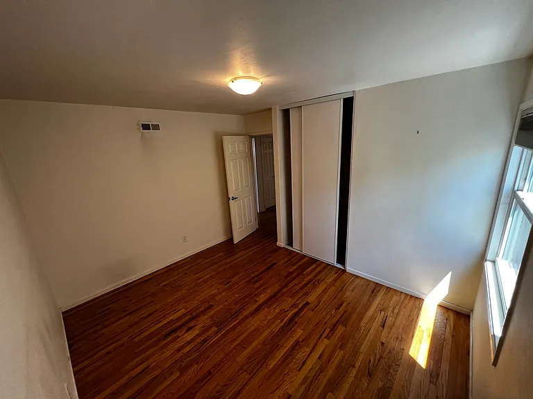 2145 Seagull Ln — Photo 12