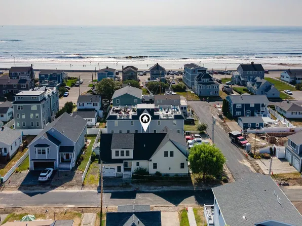 3 Greene Street, Hampton, NH 03842