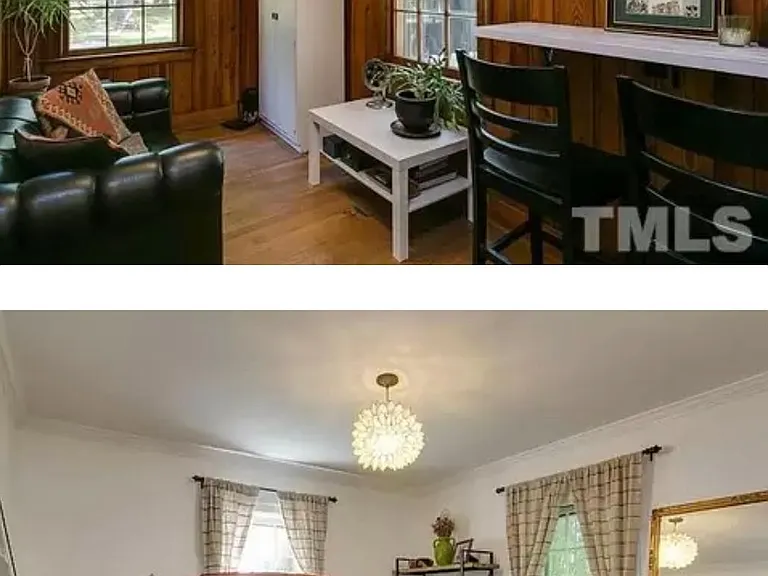 1613 Kent St — Photo 6