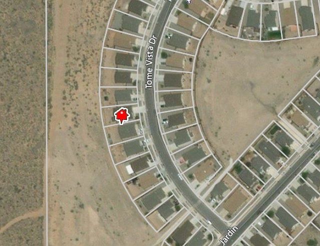 1st image of 18 Tome Vista Dr