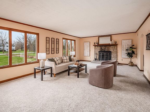 4th image of 14780 Bellepoint Rd